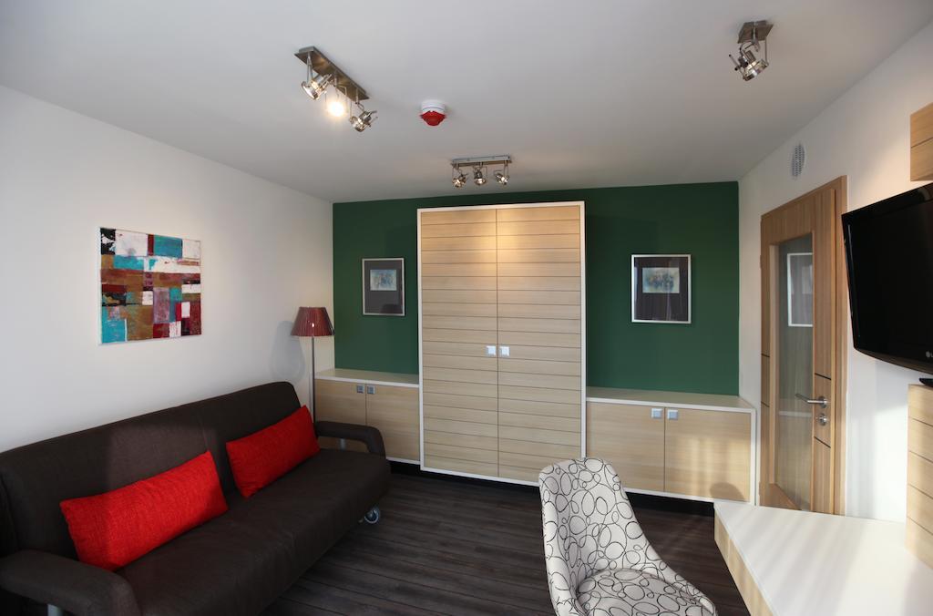 Arthotel Kiebitzberg Havelberg Quarto foto