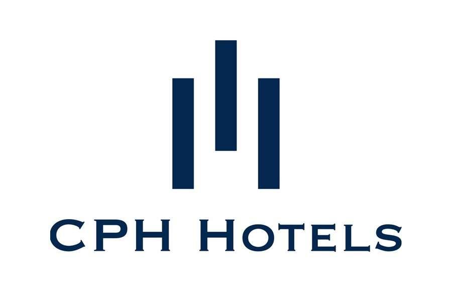 Arthotel Kiebitzberg Havelberg Logotipo foto